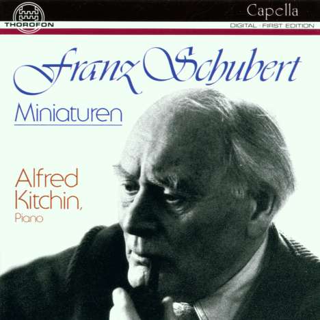 Bohuslav Martinu (1890-1959): Concertino f.Klaviertrio &amp; Streicher, CD