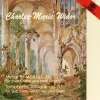 Charles-Marie Widor (1844-1937): Symphonie Antique op.83, CD