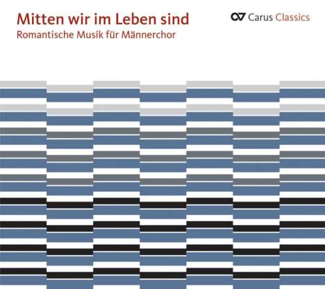 Josef Rheinberger (1839-1901): Messen opp.172 &amp; 190, CD