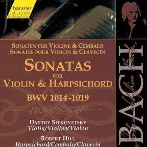 Johann Sebastian Bach (1685-1750): Die vollständige Bach-Edition Vol.122, CD