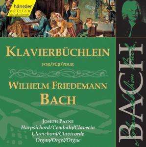 Johann Sebastian Bach (1685-1750): Die vollständige Bach-Edition Vol.137, 2 CDs