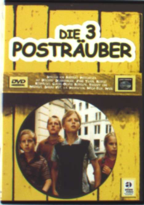 Alias - Tödliche Liebe, DVD