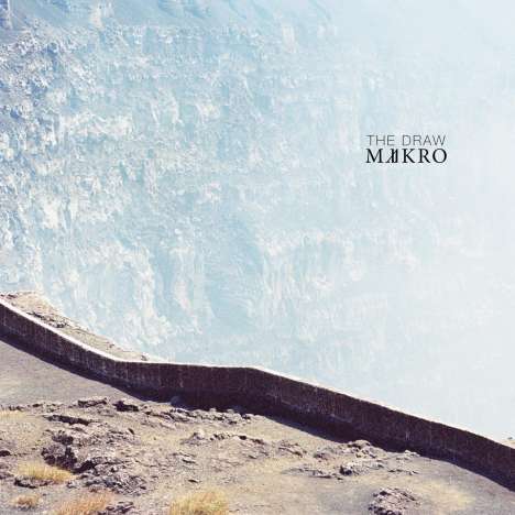 The Draw: Maikro (Limited Edition), 2 LPs