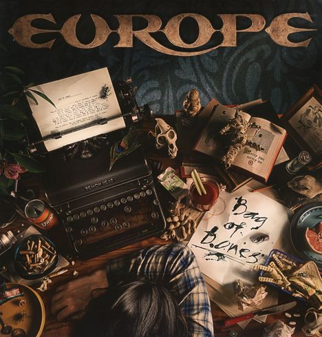 Cover/Produkt Ansicht vergrößern