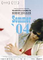 Sommer 04, DVD