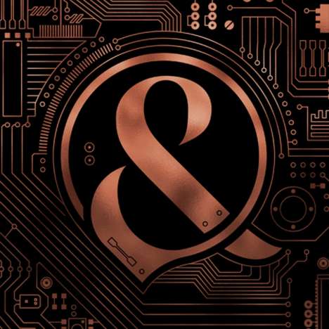 Of Mice &amp; Men: Defy (Limited EU Exklusive Edition) (Clear with Black Smoke Vinyl), LP