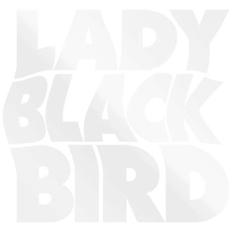 Lady Blackbird: Black Acid Soul (Deluxe Edition), 2 LPs