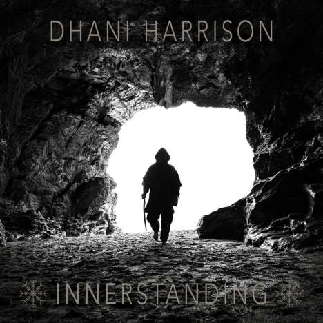 Dhani Harrison: Innerstanding (Neon Yellow Vinyl), 2 LPs