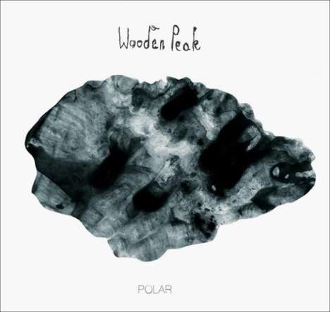 Wooden Peak: Polar, CD