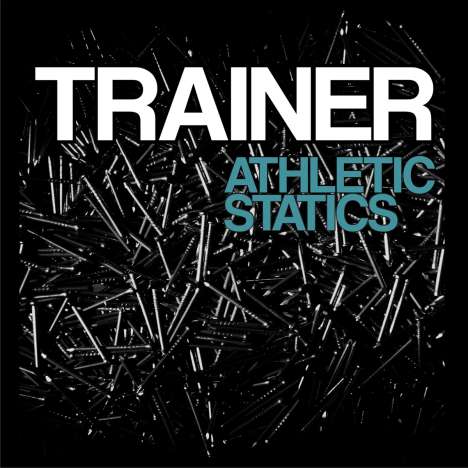 Trainer: Athletic Statics, LP