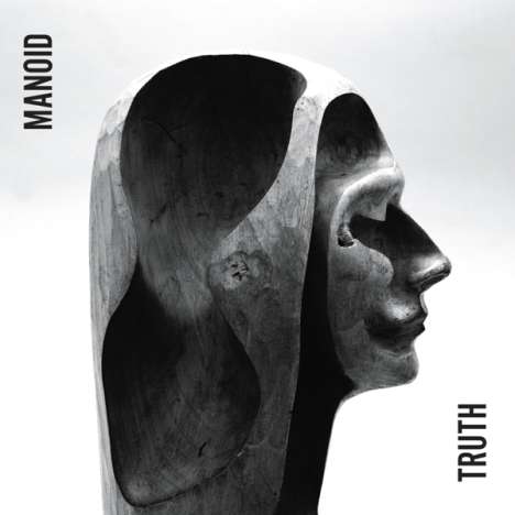 Manoid: Truth, LP