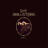 Dario Mars And The Guillotines: Black Soul, CD