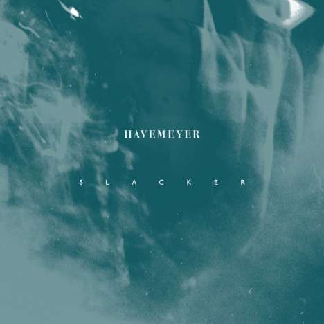 Havemeyer: Slacker, CD