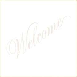 Santana: Welcome (180g) (Limited-Edition), LP