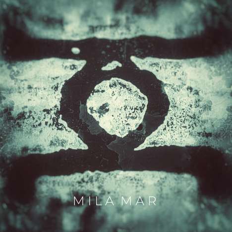 Mila Mar: Mila Mar, LP