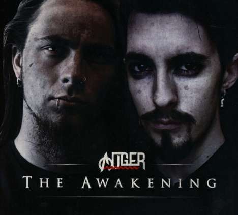 Arleen Auger: The Awakening, CD