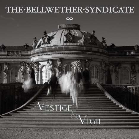 The Bellwether Syndicate: Vestige &amp; Vigil, LP