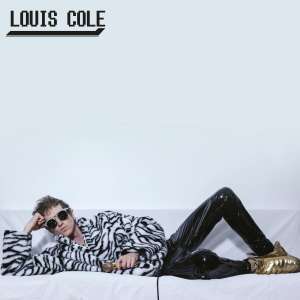 Louis Cole: Quality Over Opinion (+ Shirt Gr. M), 1 CD und 1 T-Shirt