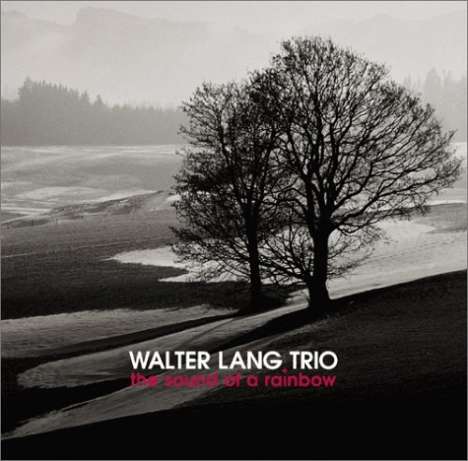 Walter Lang (1961-2021): Memory Of Ecm, CD