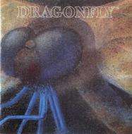 Dragonfly: Dragonfly, CD