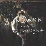 Patrick Wolf: Sundark And Riverlight (Digisleeve), 2 CDs