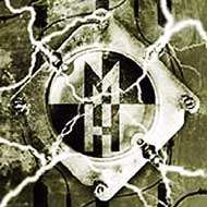 Machine Head: Supercharger +4, CD