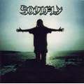 Soulfly: Soulfly, 2 CDs