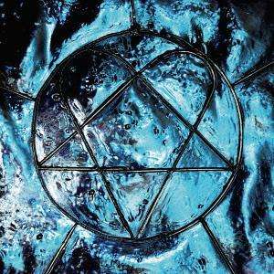 H.I.M.: XX: Two Decades Of Love Metal, CD