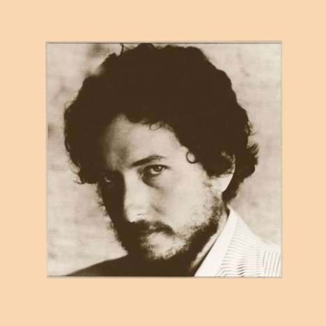 Bob Dylan: New Morning (Papersleeve) (Blu-Spec CD2), CD