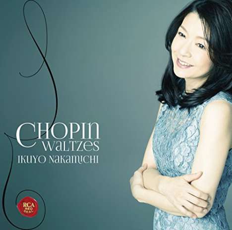 Frederic Chopin (1810-1849): Walzer Nr.1-19, 2 Super Audio CDs Non-Hybrid