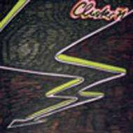 Cluster: '71(Ltd.Paper-Sleeve), CD