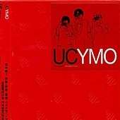Yellow Magic Orchestra: UC YMO: Ultimate Collection of YMO, 2 CDs