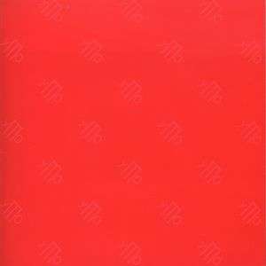 Yellow Magic Orchestra: UC YMO: Ultimate Collection of YMO, 2 Super Audio CDs