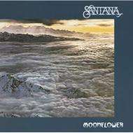 Santana: Moonflower, 2 CDs