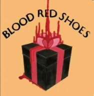 Blood Red Shoes: Box Of Secrets +1, CD