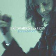Eden Atwood: Like Someone In Love (HQCD), CD