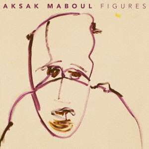 Aksak Maboul: Figures (Digisleeve), 2 CDs