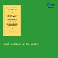Ludwig van Beethoven (1770-1827): Klaviersonaten Nr.21-25,27,30-32, 2 Super Audio CDs