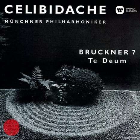 Anton Bruckner (1824-1896): Symphonie Nr.7 (Ultimate High Quality CD), 2 CDs