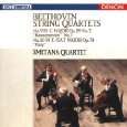 Ludwig van Beethoven (1770-1827): Streichquartette Nr.9 &amp; 10 (Blu-spec CD), CD