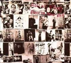 The Rolling Stones: Exile On Main Street (SHM-SACD) (Limited Edition), Super Audio CD