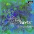 Gustav Holst (1874-1934): The Planets op.32 (SHM-SACD), Super Audio CD Non-Hybrid