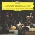 Antonin Dvorak (1841-1904): Cellokonzert op.104 (SHM-SACD), Super Audio CD Non-Hybrid