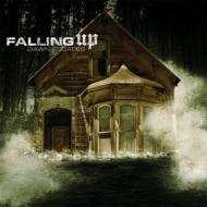 Falling Up: Dawn Escapes, CD