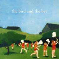 The Bird And The Bee: The Bird And The Bee, CD