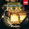 Edvard Grieg (1843-1907): Klavierkonzert op.16, Super Audio CD