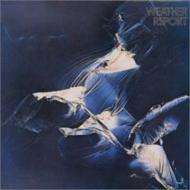 Weather Report: Weather Report, CD
