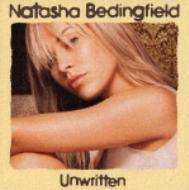 Natasha Bedingfield: Unwritten +1(Regular Price), CD