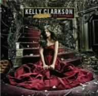 Kelly Clarkson: My December +bonus, CD