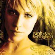 Natasha Bedingfield: Pocketful Of Sunshine +bonus, CD